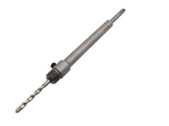 Hilka 250mm SDS Plus Extension 49750250