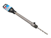 Hilka 250mm SDS Plus Extension 49750250