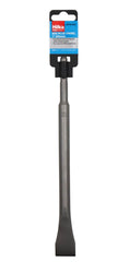 Hilka 1" (25mm) SDS Plus Chisel 49767501