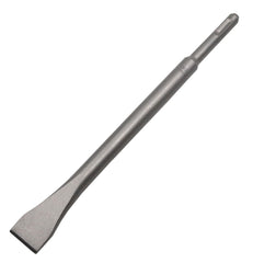 Hilka 1" (25mm) SDS Plus Chisel 49767501