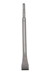 Hilka 1" (25mm) SDS Plus Chisel 49767501