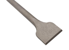 Hilka 1 1/2" (40mm) SDS Plus Chisel 49768501