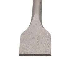 Hilka 1 1/2" (40mm) SDS Plus Chisel 49768501
