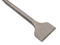 Hilka 2" (50mm) SDS Plus Chisel 49768702
