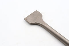 Hilka 2" (50mm) SDS Plus Chisel 49768702