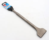 Hilka 2" (50mm) SDS Plus Chisel 49768702