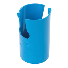 Silverline Multi Material TCT Holesaw 498520