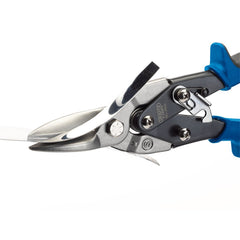 Draper Expert Soft Grip Compound Action Tin Snips, 250mm 49905