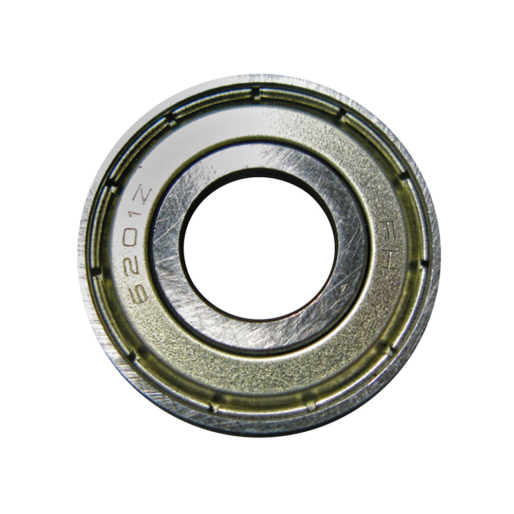 Triton Bearing Cutter Head 500531 product image