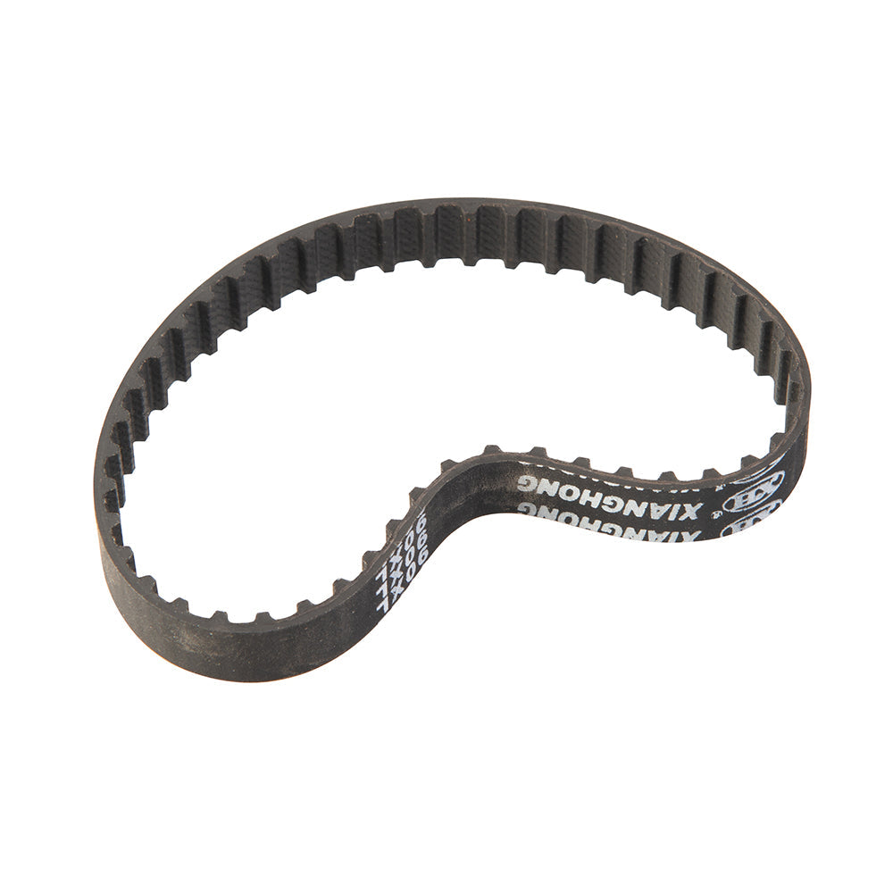 Triton Drive Belt 501762 product image