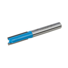 Silverline 1/4" Straight Metric Cutter 501793