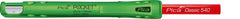 Pica Pocket Carpenter Pencil with Quiver - 505-01