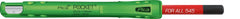Pica Pocket For All Graphite Pencil & Quiver - 505-04