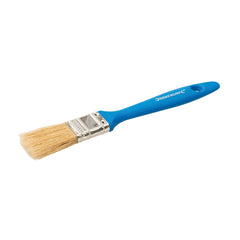 Silverline Disposable Paint Brush 505083