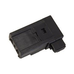 Triton Switch 240V 506435 product image