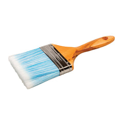 Silverline Synthetic Paint Brush 508818