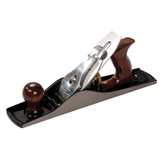 Silverline Hand Plane No. 5 508824