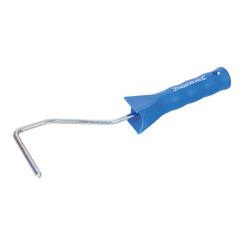 Silverline Mini Roller Frame 509105