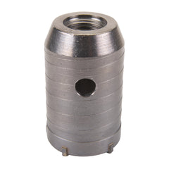 Silverline TCT Core Drill Bit 509115