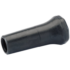 Draper Draper Expert Reducing Adaptor for 38015 50969