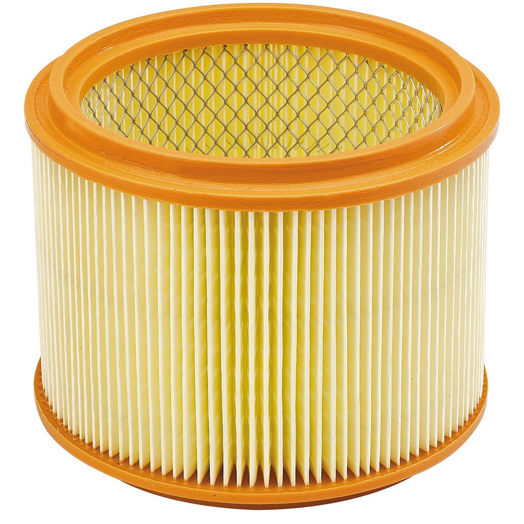 Draper Draper Expert M-Class Cartridge Filter for 38015 50971
