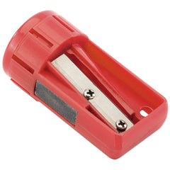 Draper Carpenters Pencil Sharpener 50991