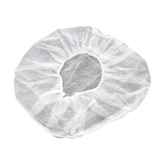 Silverline Disposable Hair Net 100pk 511087