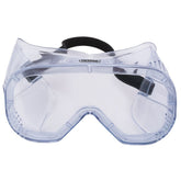 Draper Site Safety Goggles 51129
