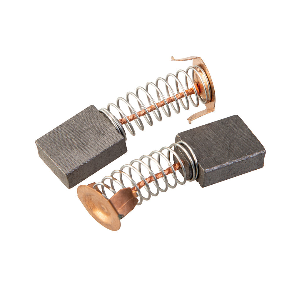 Triton Carbon Brush Pair 512137 product image