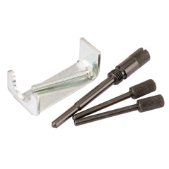 Draper Expert Timing Kit for Honda Vehicles 51489
