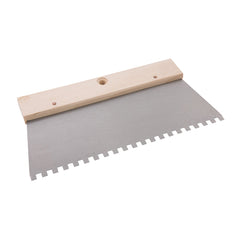 Silverline Adhesive Comb 515781