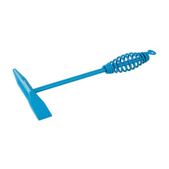 Silverline Welders Chipping Hammer 515858