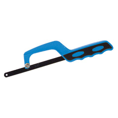 Silverline Hacksaw Close Quarter 515859