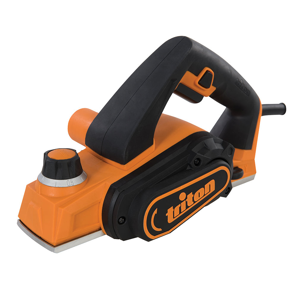 Triton 450W Mini Planer 60mm 516283 product image