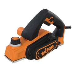 Triton 450W Mini Planer 60mm 516283 product image