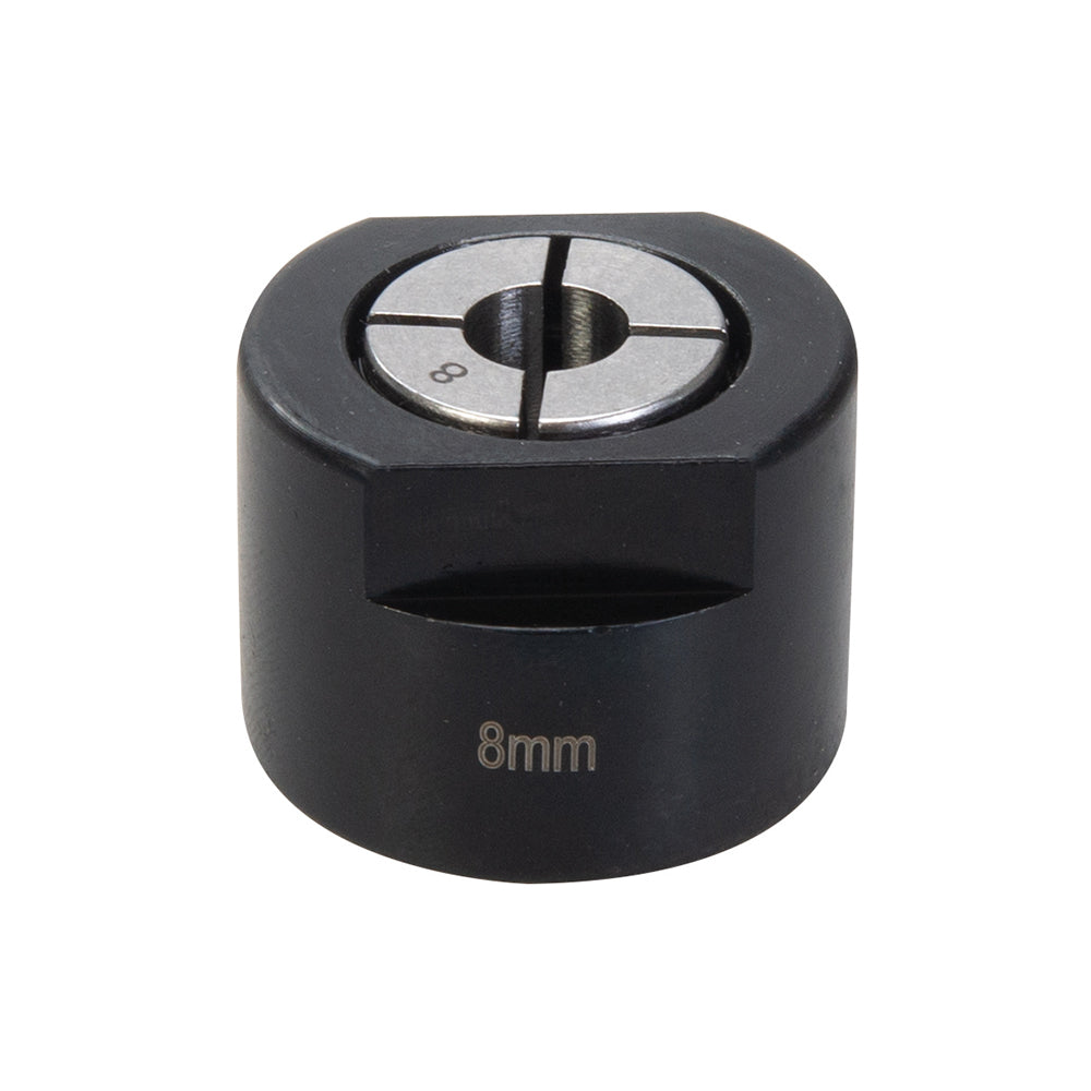 Triton Router Collet 516353 product image