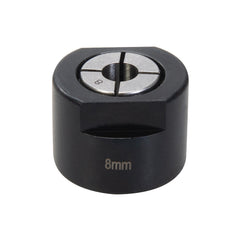 Triton Router Collet 516353 product image