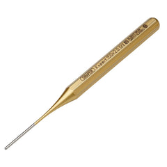 Draper Expert Octagonal Parallel Pin Punch, 2 x 150mm 51645
