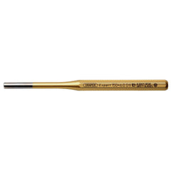 Draper Expert Octagonal Parallel Pin Punch, 6 x 150mm 51702