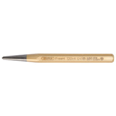 Draper Expert Octagonal Centre Punch, 4 x 120mm 51752