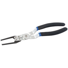 Draper Automotive Relay Puller, 220mm 51765