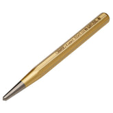 Draper Expert Octagonal Centre Punch, 5 x 150mm 51778