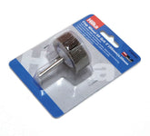 Hilka 50mm 60 Grit Flap Wheel 51905060