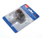 Hilka 50mm 80 Grit Flap Wheel 51905080
