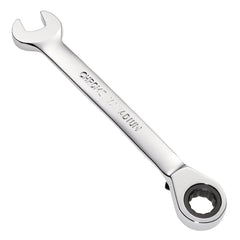 Draper HI-TORQ® Metric Reversible Ratcheting Combination Spanner, 9mm 51968