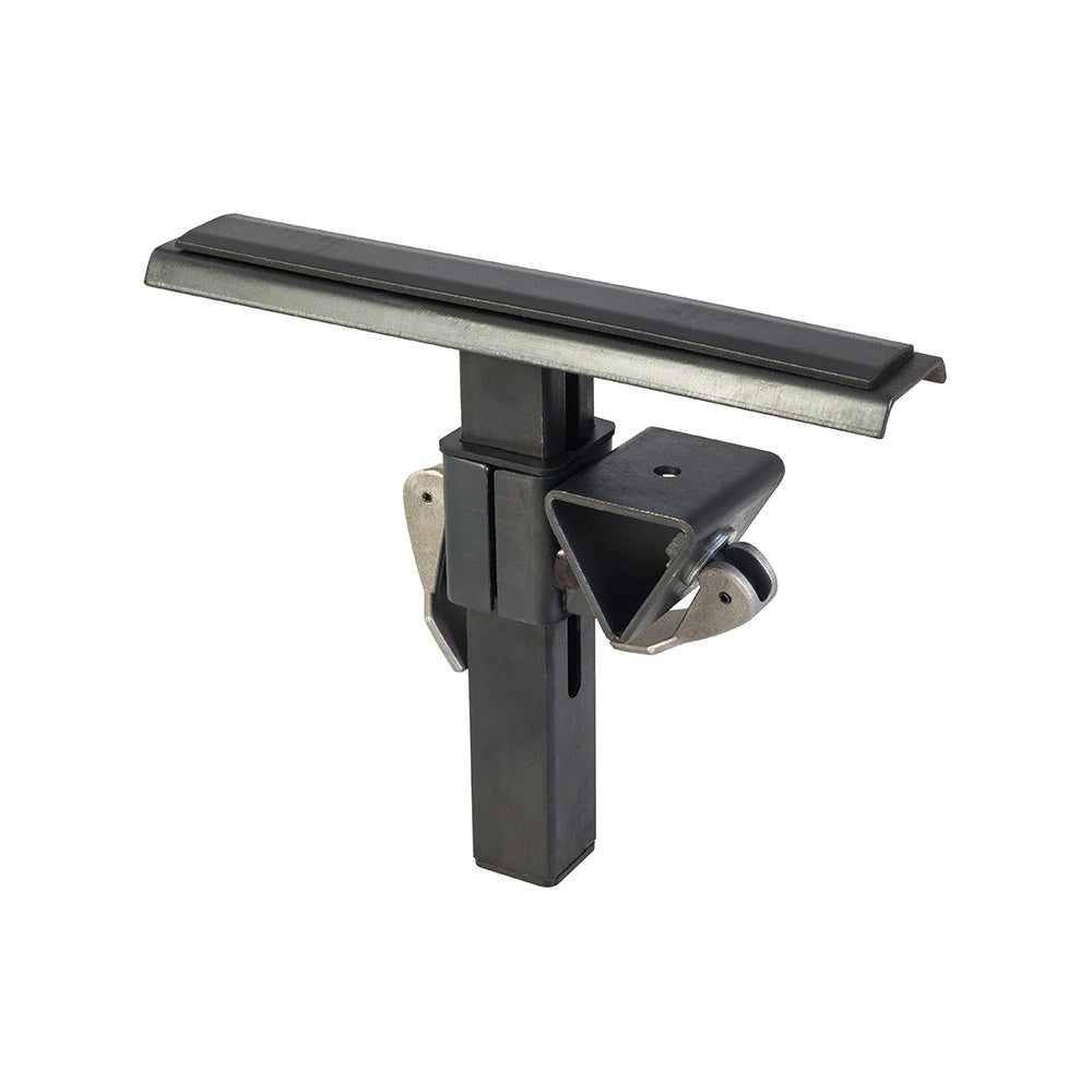 Triton Side Support 520538 product image