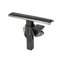 Triton Side Support 520538 product image
