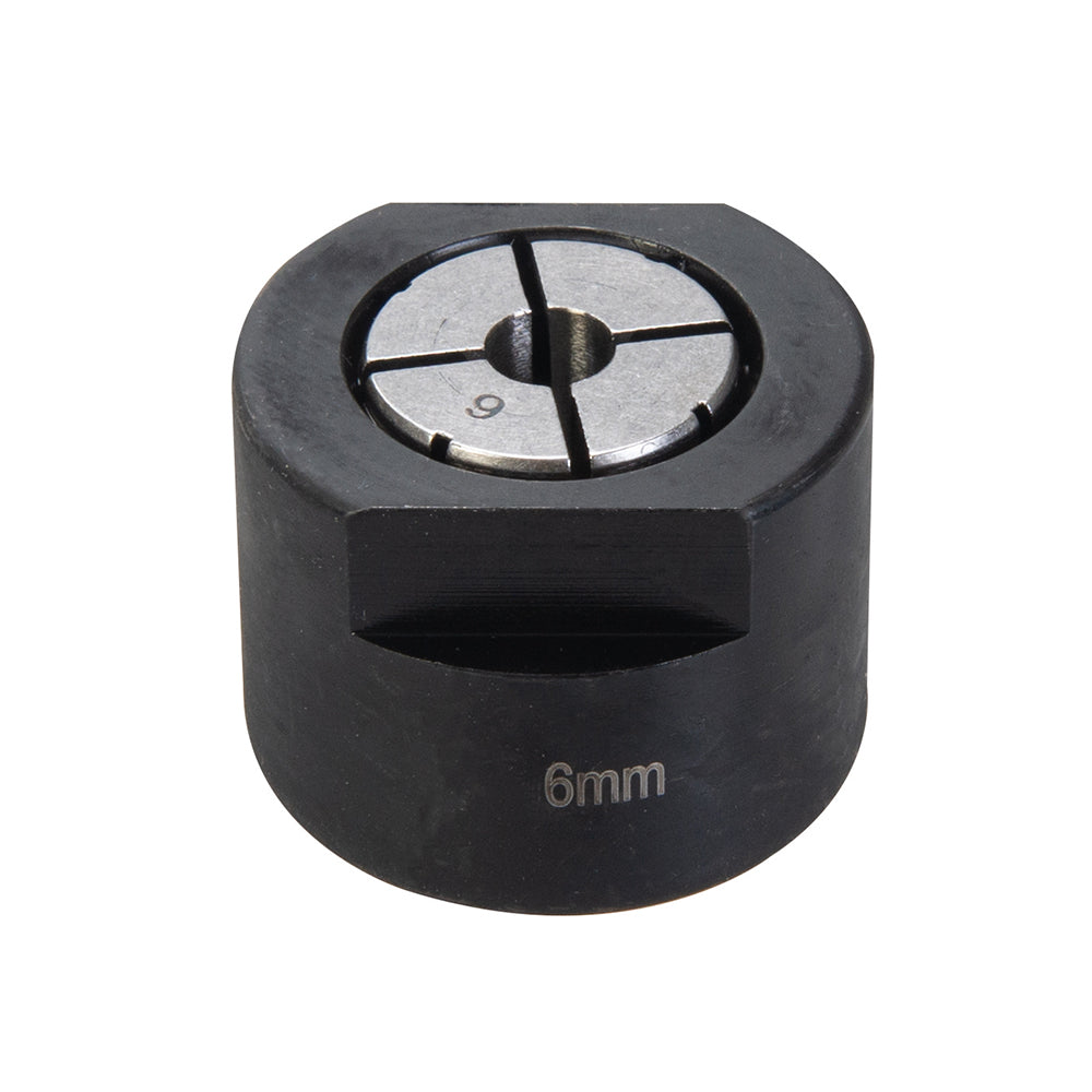 Triton Router Collet 520575 product image