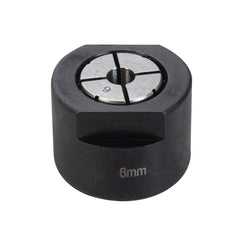 Triton Router Collet 520575 product image