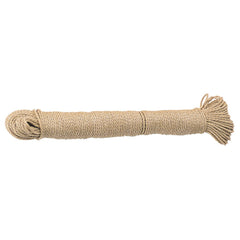 Draper Polypropylene Brick Line, 18m (Approx) 52164